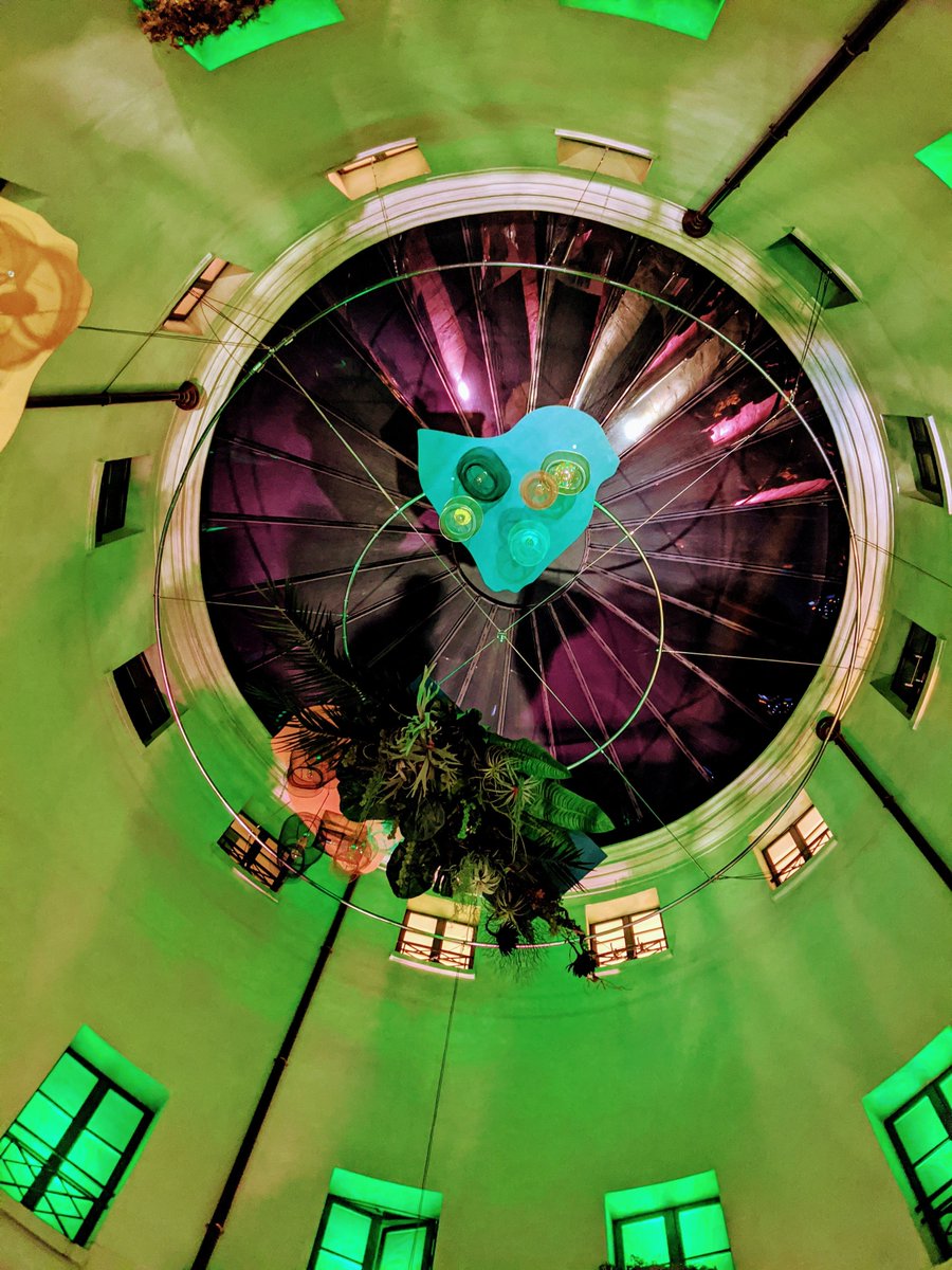 vincent_rl's tweet image. #changezpourchromebook #confessionsintimes on va lâcher nos macs @YonLePriol @labelingenue @alexandraromet @GuillaumMichel