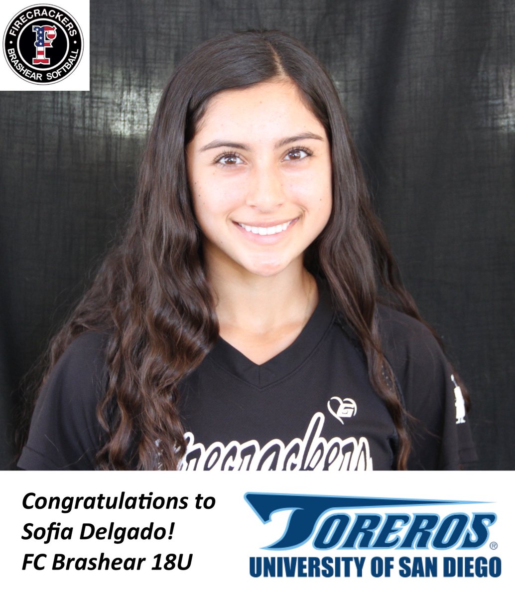 FC_Brashear's tweet photo. Sofia Delgado Signed! https://t.co/uwRbDVSgX9