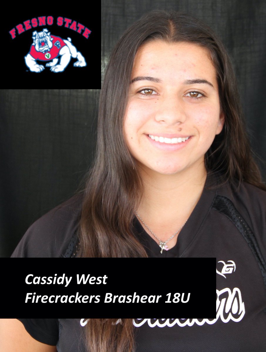 FC_Brashear's tweet photo. Cass West Signed! https://t.co/cpd5mJuuWP
