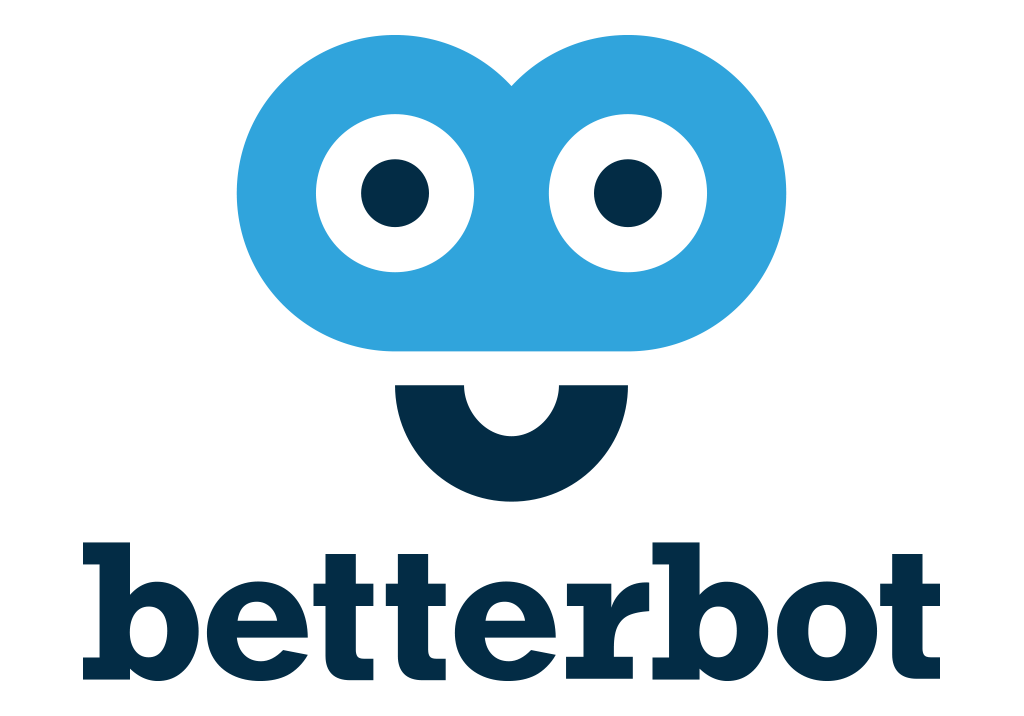 BeeBeeTheBot's tweet photo. Lots of buzz at #optech2019 for #ai and #chatbots. Check out our easy to use interface that guides shoppers down the path of scheduling an appointment. https://t.co/zEk72LJEQi
#multifamily #multifamilytech #multifamilymarketing https://t.co/uCwheDiYUo