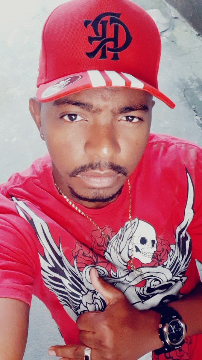 DJJHONYORIGINAL's tweet photo. Anda com fé eu vou q a fé nao constuma falha https://t.co/ViDs5HqYeI