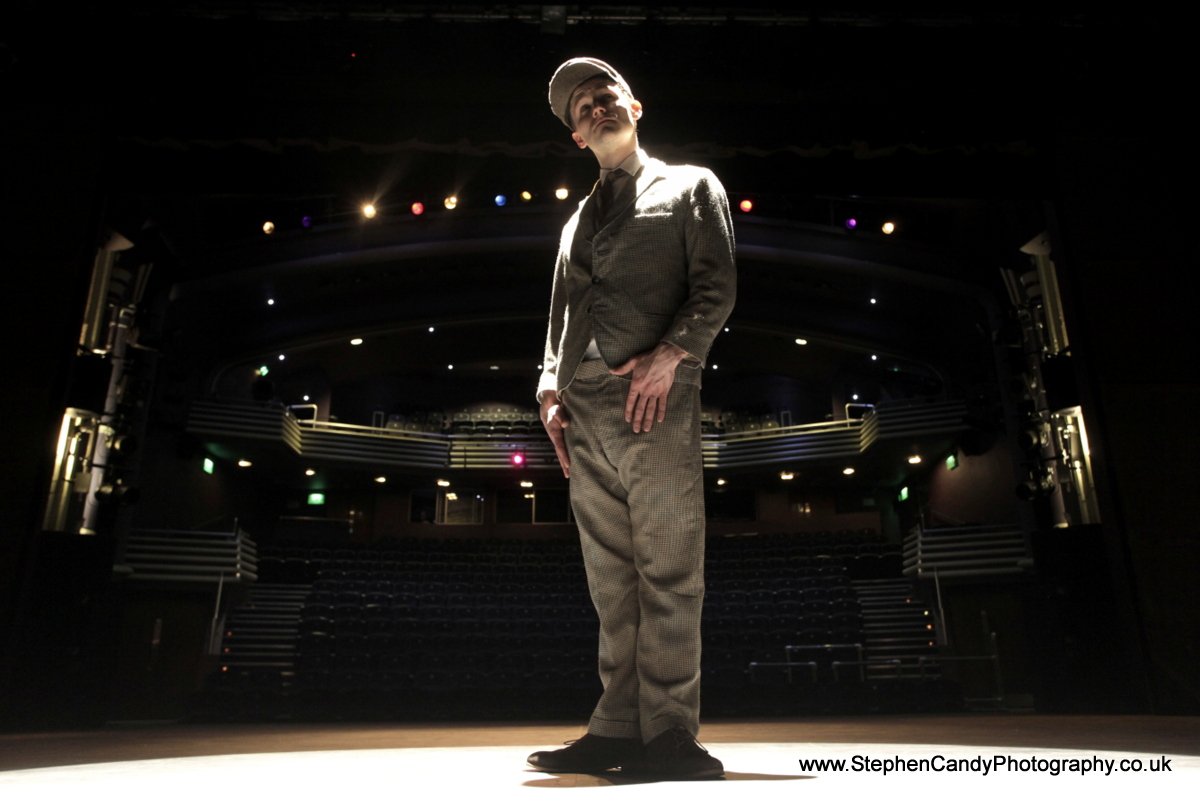 StephenCandy's tweet photo. What a delightful &amp; thoroughly well deserved end to this journey. Such generosity from the Wisdom family, rewarding @RealJackLane's dedication to Norman's life and work.
So much has happened since that first photoshoot at @CapitolHorsham over four &amp; a half years ago!❤️📸 https://t.co/UBnaXca9oG