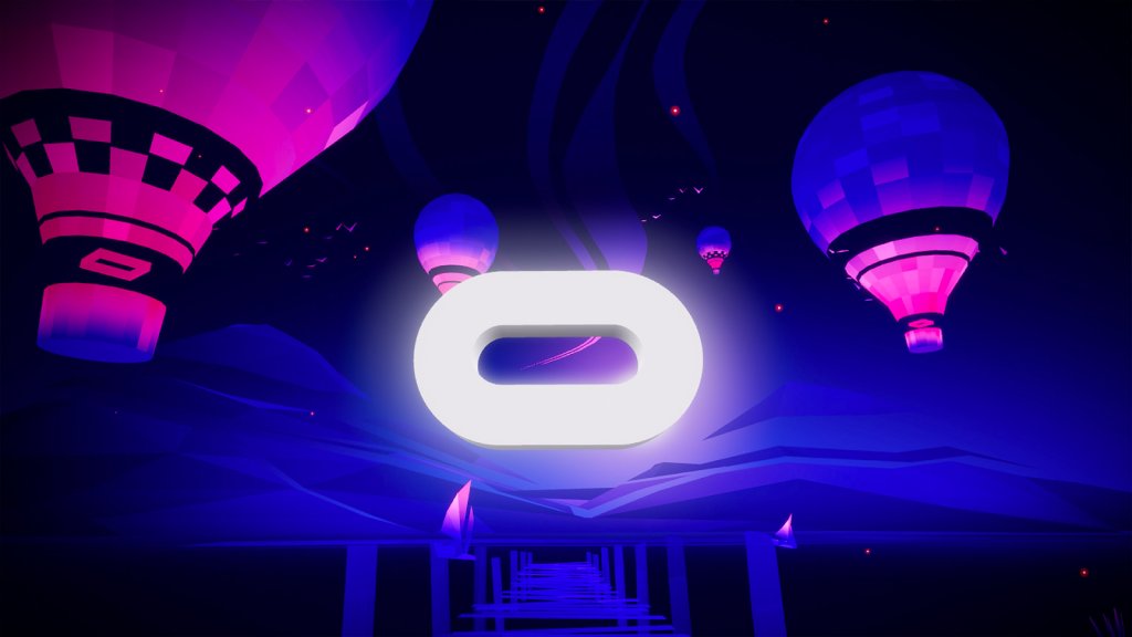 Oculus &amp; Unity Team up to Teach you how to Build a VR Game bit.ly/2qRrChM via @VRFocus