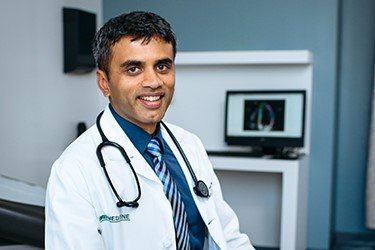 UAB cardiologist Dr. Pankaj Arora was featured in The New York Times article describing the cholesterol trend for US adults as a heartening development. <a href="/uabmedicine/">UAB Medicine</a> <a href="/UABSOM/">𝕊’5🐙</a> nytimes.com/aponline/2019/…