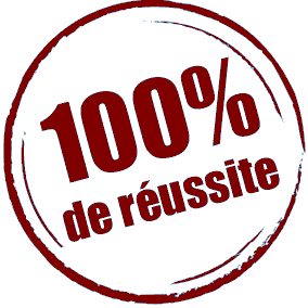 AutoEcoleGare's tweet photo. #100pour100 de #réussite à notre #examen du #permisdeconduire ! Bravo à Sophie , Marie , Lauryn , Cécile et Anthony ! Nous leur souhaitons bonne #Route :-)
#AutoEcole #Gare #Chartres #LycéeMonfort #Luisant #Eureetloir #Permis #BoiteAutomatique #BoiteAuto #AAC #ConduiteAccompagnée https://t.co/2T8ff5jDlF