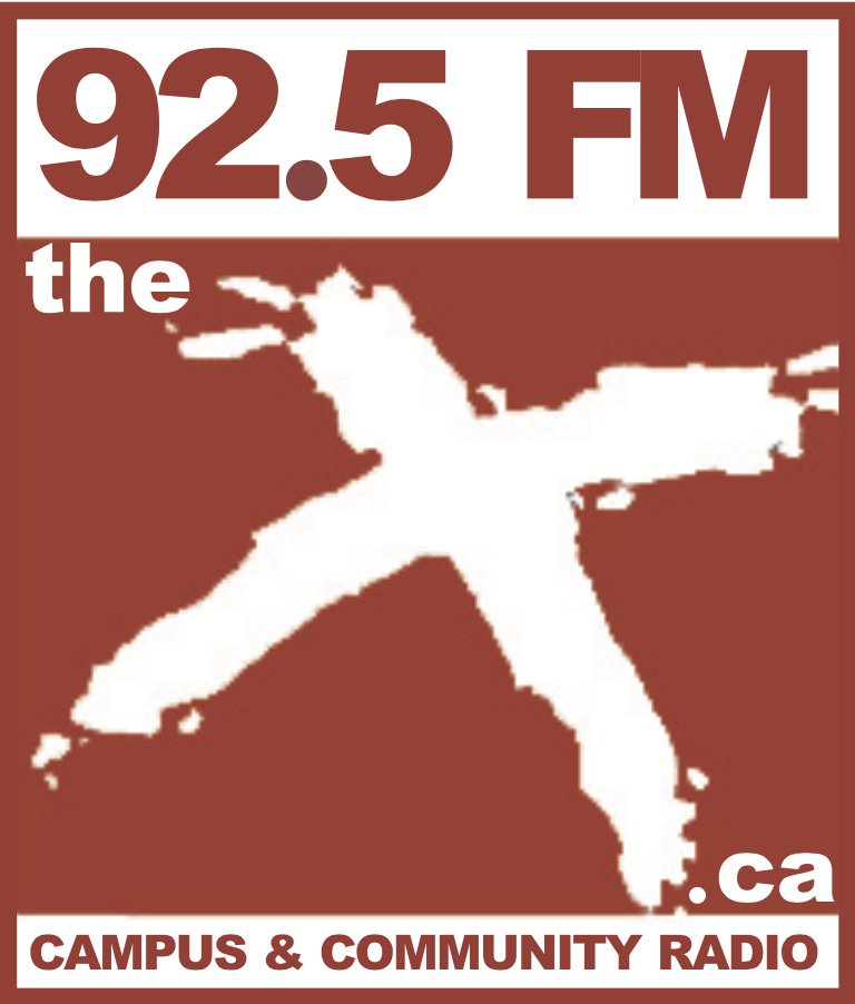 Album Charts: Congratulations to @SingsKae for making the top ten Roots Albums list this week at @CFBXRadio  92.5FM The X Radio serving #Kamloops #BC #Canada.

Music and Motorcycles comes in at #9 
thex.ca/top-30-charts/ 

🎶🏍🇨🇦
KaeShelby.ca