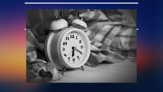 DelawareBlogger's tweet photo. Sleep is important and vital in order for us to stay healthy especially as we head into the holidays. Read a few tips on how to get a better night's sleep then share some of your own. #DelawareBlogger #healthyliving #sleep #beyondtype2 https://t.co/lxU4eouT0M https://t.co/jlFodCtEDb