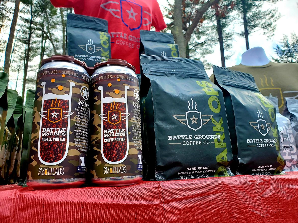 Smuttynose Brewing (@smuttynosebeer) on Twitter photo 