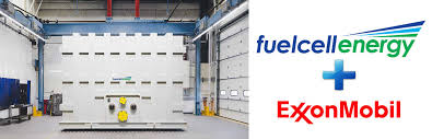 RaoulMartin666's tweet photo. another #Tenbagger is on the way
#BloomEnergy hit +50% good earning numbers back the future #H2 #Technology goal
the next
#Stock is on the way before tomorrow #Exxon will presentate in public
@FuelCell_Energy
+50%
https://t.co/CQRXcxC6Uf
next
#ItmPower
#Protonpowersystems https://t.co/8vgSXGyUog