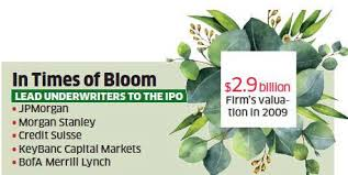RaoulMartin666's tweet photo. another #Tenbagger is on the way
#BloomEnergy hit +50% good earning numbers back the future #H2 #Technology goal
the next
#Stock is on the way before tomorrow #Exxon will presentate in public
@FuelCell_Energy
+50%
https://t.co/CQRXcxC6Uf
next
#ItmPower
#Protonpowersystems https://t.co/8vgSXGyUog