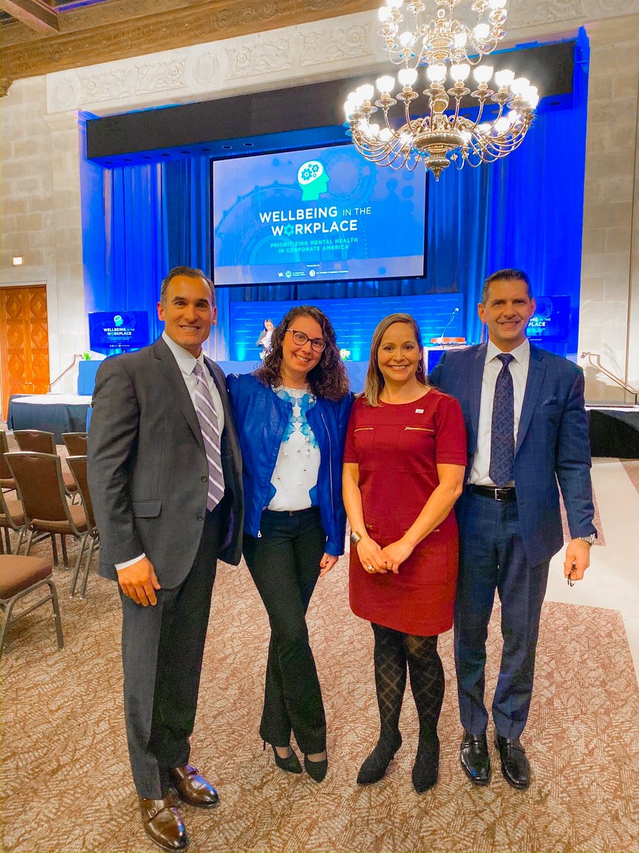 Nick Michaelides tweet media