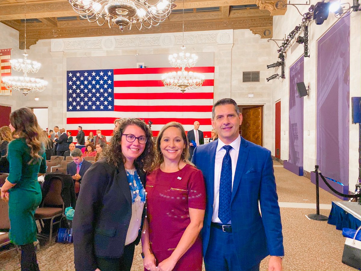 Nick Michaelides tweet media