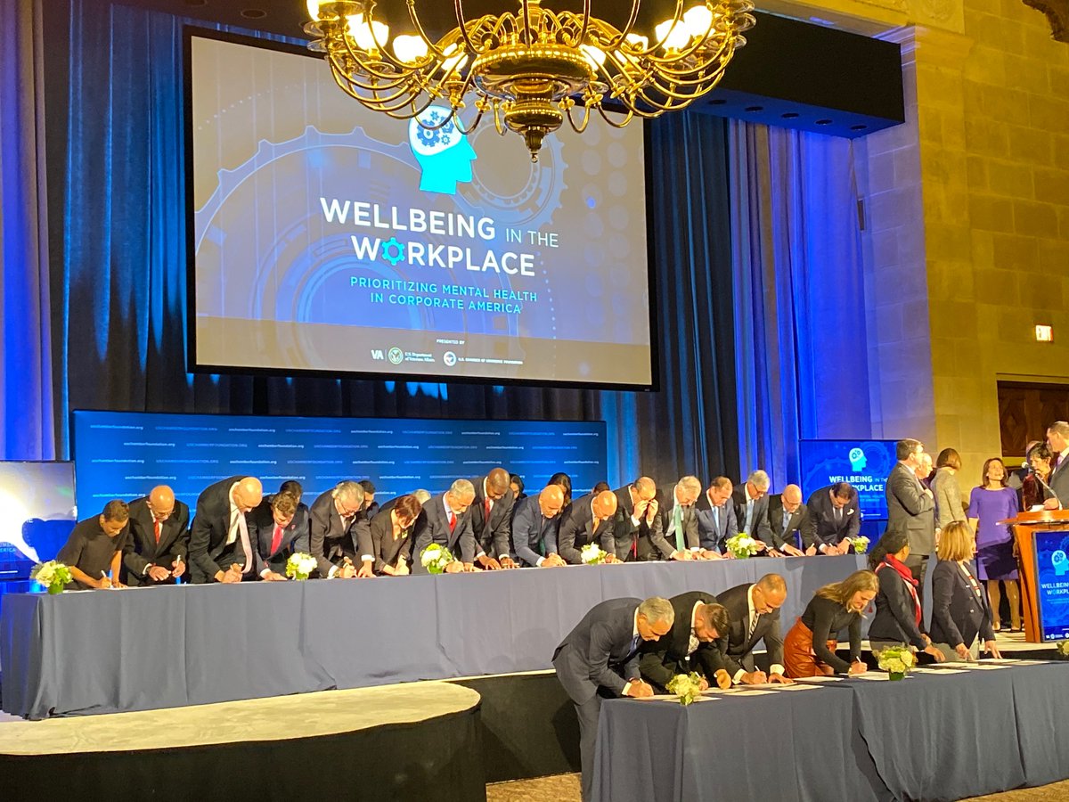 Nick Michaelides tweet media