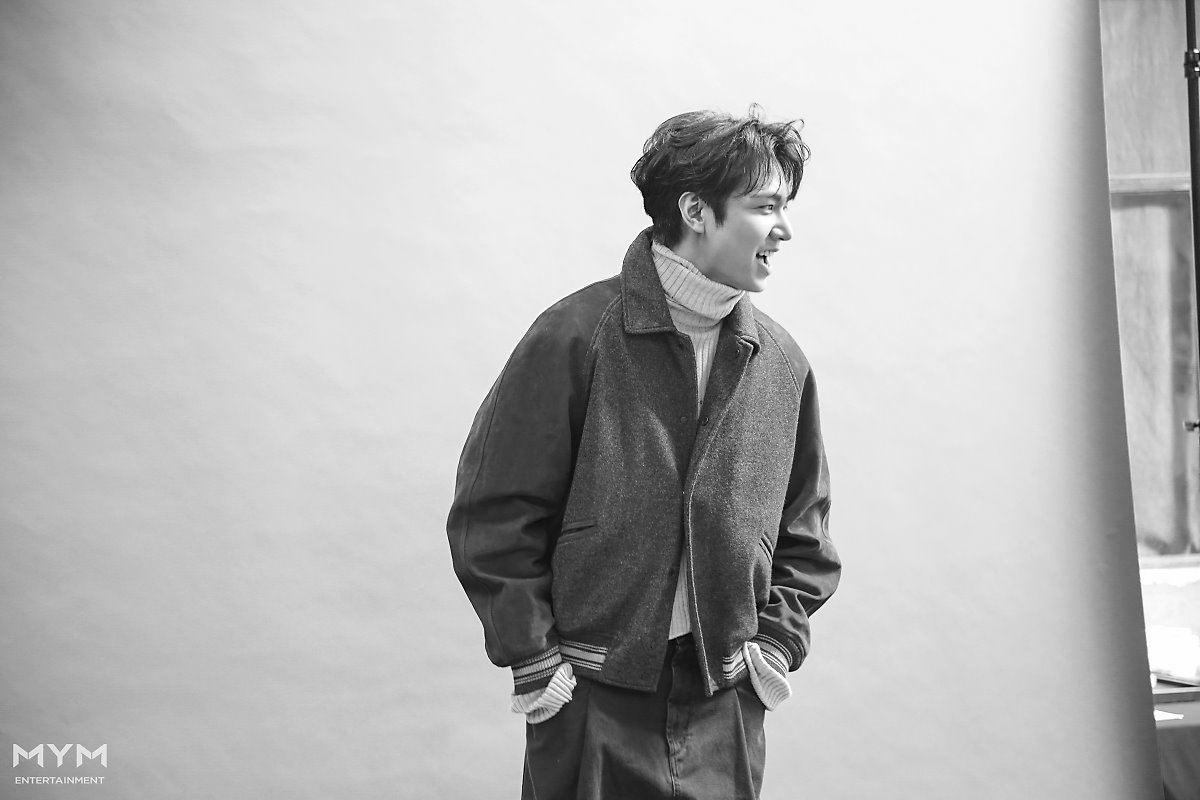 Uzivatel Japanminoz白銀の月明かり Haruharu Na Twitteru イ ミンホの心境の変化 バラエティ番組への 思い 月刊健康365 成熟した男性美 発散 すぐ横を通り過ぎたのは 肌が良い俳優ｗ イ ミンホ イミンホ 이민호 Leeminho 李敏镐 ザ キング永遠の