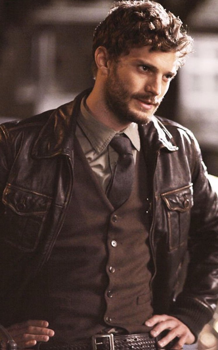 tessaxcamille's tweet photo. not to be dramatic, but I would die for this man https://t.co/oiRIRRJZ8s
