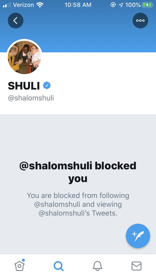 bigdaddyGOC's tweet photo. “Thing’s that make ya go” hmmm🤔This photo taken in June to now this in November🤔Haven’t seen “Shuli”🤣since  then when I met him, seemed Cool💯but turned out to be a SHMUCK, no clue why so 🖕🏿#Kayfabed🔥#BigTimed #NoBetterThenMe🤡@HowardSternNews @DailySternShow @sternshow https://t.co/CceMYuWEKG