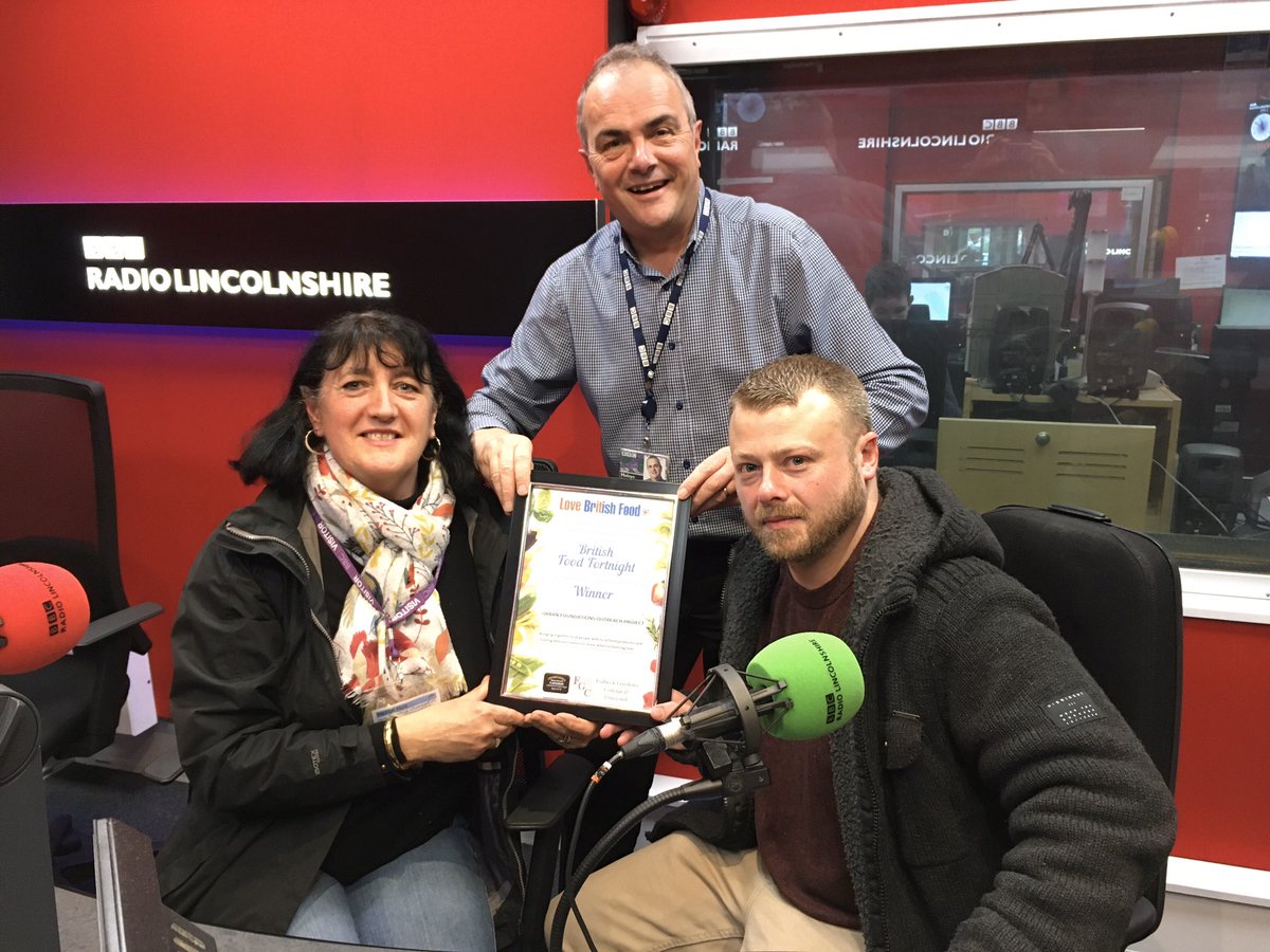 Melvyn Prior tweet media