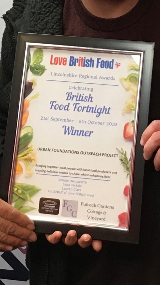 Melvyn Prior tweet media