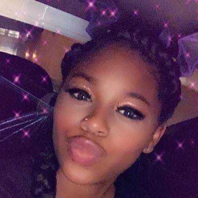 ms_bama's tweet image. #NewProfilePic