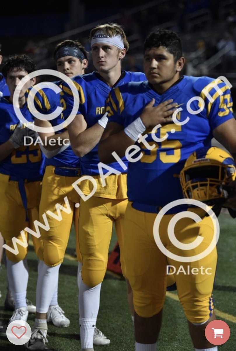 HugneySteven's tweet photo. Thankful to receive Patriot District HM Quarterback. Couldn’t do anything without my o-line, coaches,  and the rest of my teammates🤞🏽not done yet #lbweek2 🤘🏽⬆️ https://t.co/3crGZV0xHl