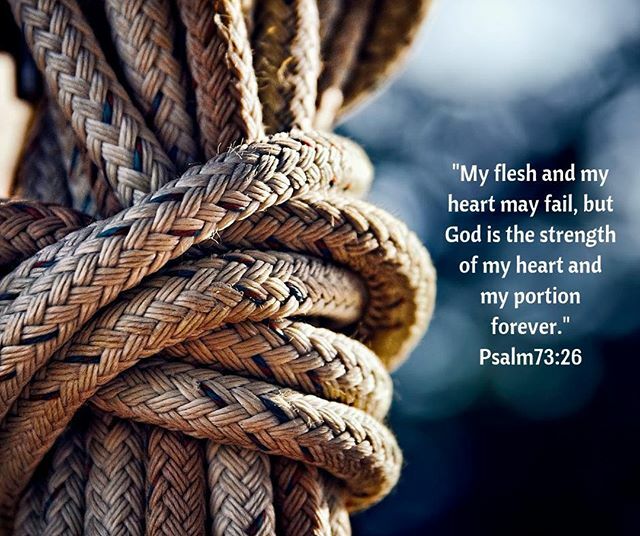 NCCDream's tweet photo. 🙌 🔥 📆 What's on @ Wave House Church 📆 🔥 🙌 https://t.co/7ORvnRt63Y