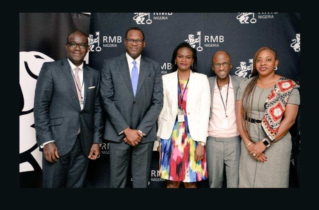 FCCPC Nigeria On Twitter The New Federal Competition Consumer fccpc-nigeria-on-twitter-the-new-federal-competition-consumer