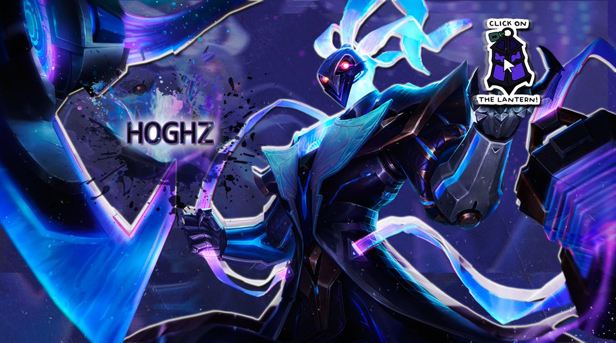 vryhoth's tweet image. Desktop background and cover image for @TheFkingLantern !! #twitchrevamp #twitchdesign #facebookheader #header #graphicdesign #twitchstreamer #thresh #pulsefirethresh #twitchheader