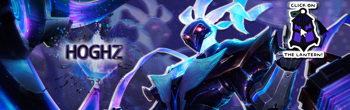 vryhoth's tweet image. Desktop background and cover image for @TheFkingLantern !! #twitchrevamp #twitchdesign #facebookheader #header #graphicdesign #twitchstreamer #thresh #pulsefirethresh #twitchheader