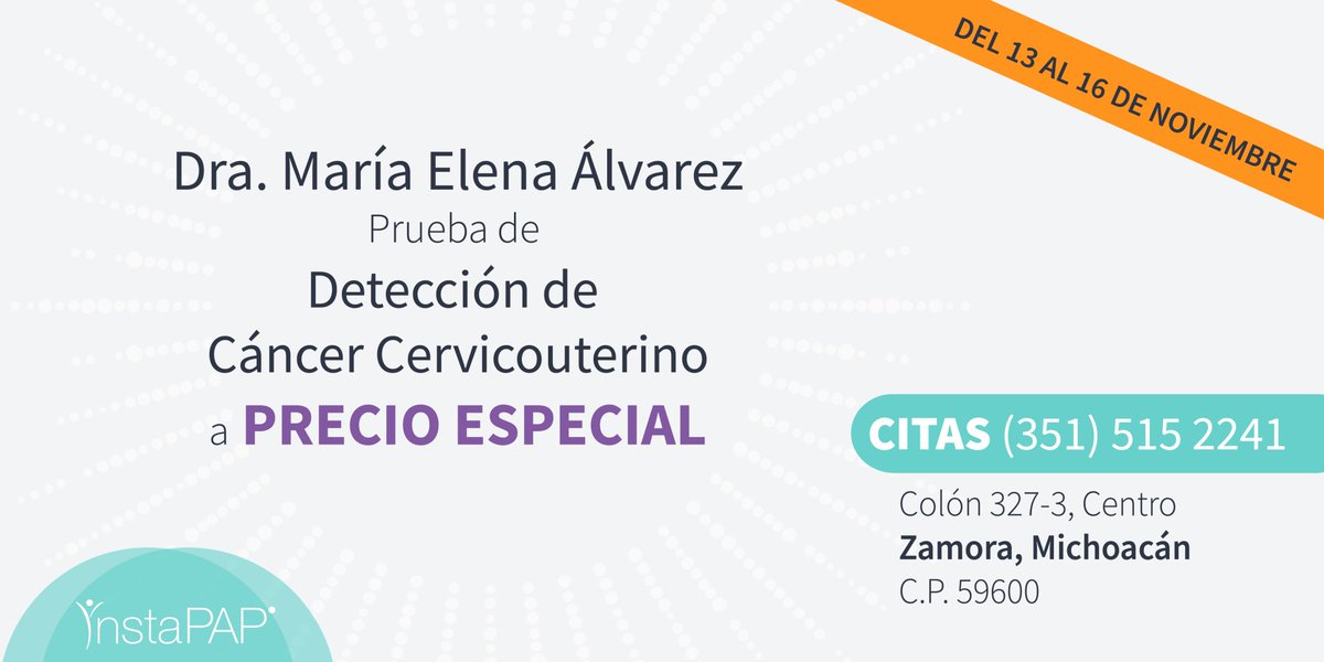 InstaPAP tweet media