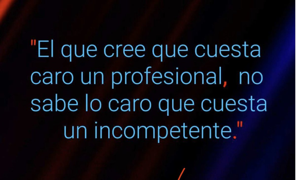ADMM7_'s tweet photo. So true https://t.co/U2S9v626j0