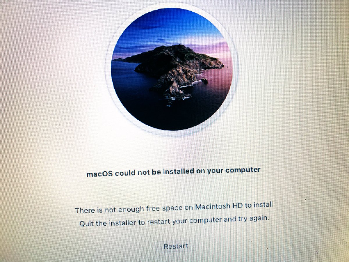how to start in safe mode how to start in safe mode
