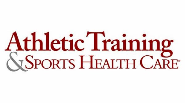 ATSHCJournal's tweet photo. #OnlineAdvanced #LiteratureReview Theory-based models were developed to understand the effects of pre-injury and post-injury psychological factors on athletic injury @shelbybaezatc @JohannaMHoch @DocCormier https://t.co/pNAvxYJeTF https://t.co/Quc5LHZjKs
