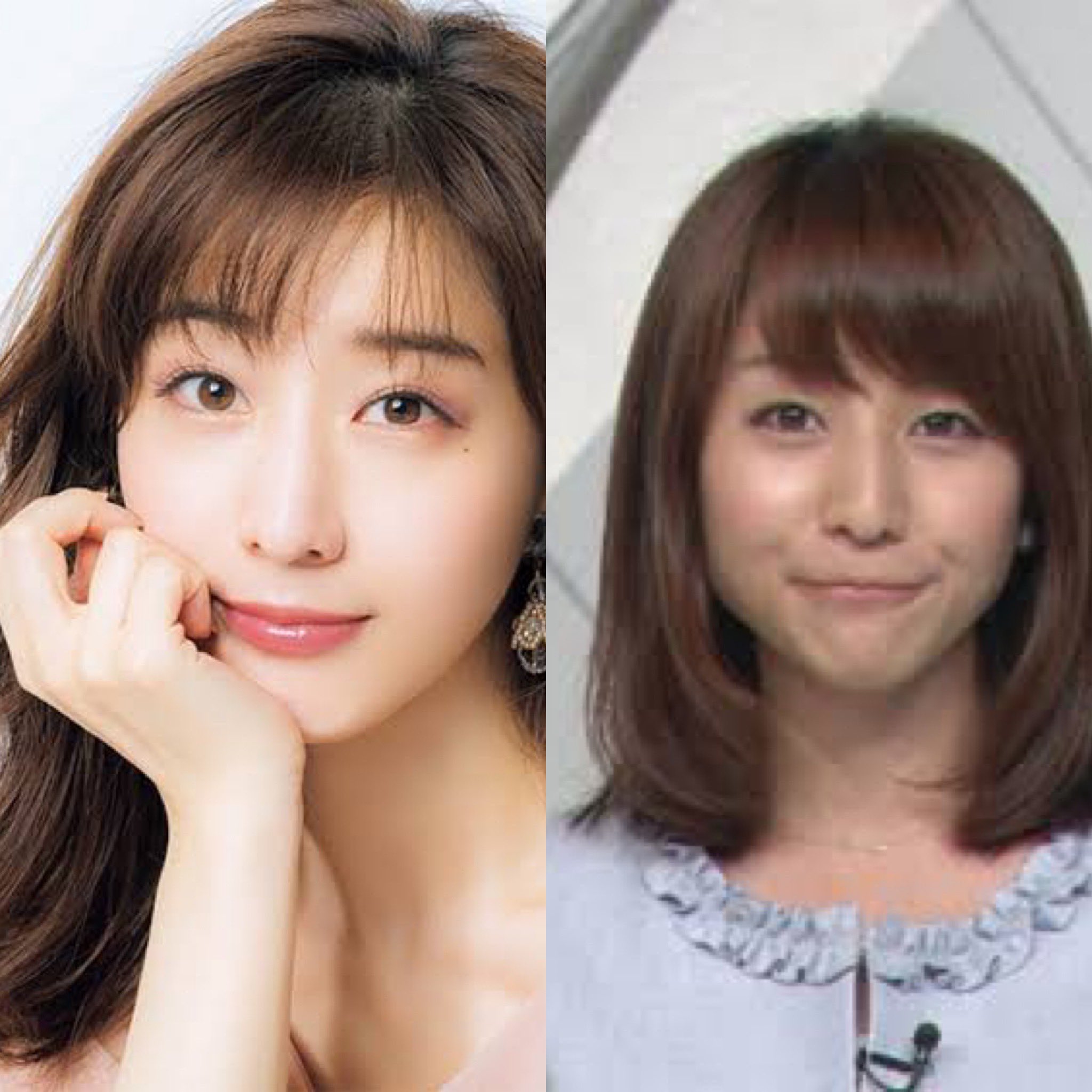 当時のメディア報道・掲載写真