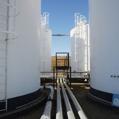 Concept_Systems's tweet photo. 👍✔️Case Study: A Fuel Farm had an outdated control system was cumbersome and unsafe. Concept was called on to improve the efficiency of fuel handling and reduce risk.

https://t.co/xH6xfOawX7

#automation #industrialautomation #manufacturing #fuel #fuelfarm #riskmanagement https://t.co/Y5alAPQhX3
