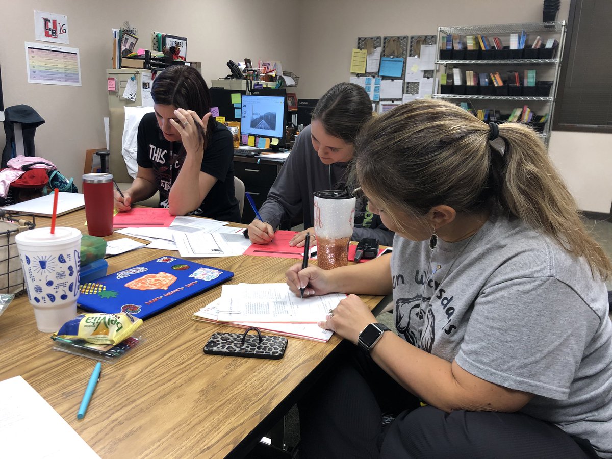 Hemali Shah tweet media