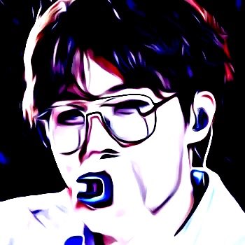 ๐ต๐๐-๐น๐๐๐๐โน๐ปโโ๏ธ tweet media