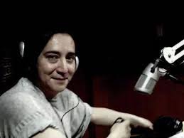 LuisLuiskiss1's tweet photo. @Lapecasbill @xxplodeath @ElDios_DelRock @MichaelHisey13 @BlueBir45708486 @pache_silverio @sigfridlents @renecito7810 @HueleALegion @luisalaouija @ERADINOSAURIO @Rockerdrugo @JaHOz @RiffAddiction @marggielop @El_Caotico @FreedomMila @Hellmarq76 @kkkarenkkka @LomuMuoz @OoWicho @rockdrigo8325 @JuanovoI @elalquimista_4 @Compitarock @ffficta @mistiquito23 @Lambdrian82 @lazorratex63 @eltridemexico @_AlexPov @GilbertoGro1959 @FernandoRDuran @primaveracero1 @Reactor105 @fobiamx @Aleatorio105 @interitzel @lagusanaciega @rebel_cats @BananaSplit105 @LunaOlivia @Hacienda_Mexico @SEP_mx @Marialadelradio @prestareactor @RockJinete @IsmaelFiloso @elomar_ze #ReactorCelebra @prestareactor #QueElRockSea #Guicho🎂🎂🍺🙏🏼 https://t.co/MrwDBJFPTA