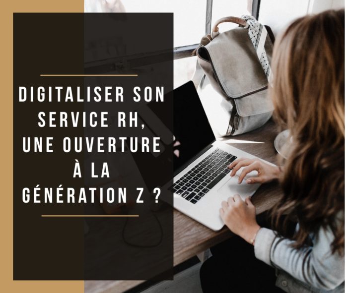 storhy's tweet photo. Découvrez comment un logiciel RH peut vous accompagner dans la digitalisation de votre service RH.
👉 https://t.co/EOkIY5cc3T https://t.co/r15gelZ0O1