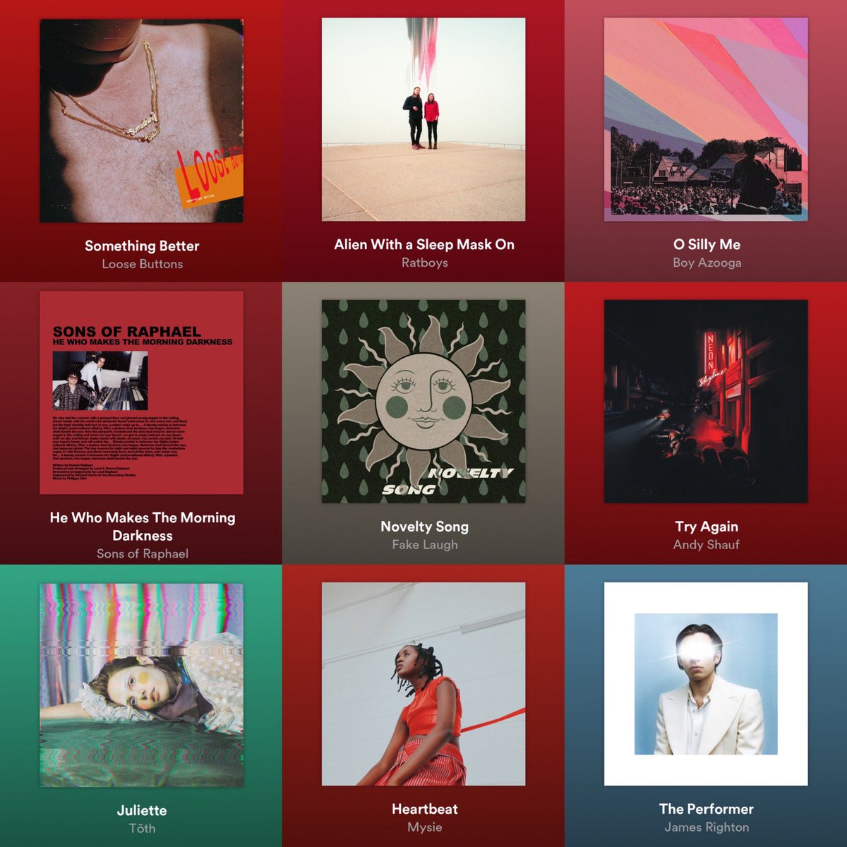 Fake Laugh At Fakelaughmusic Twitter