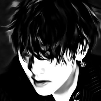 ๐ต๐๐-๐น๐๐๐๐โน๐ปโโ๏ธ tweet media