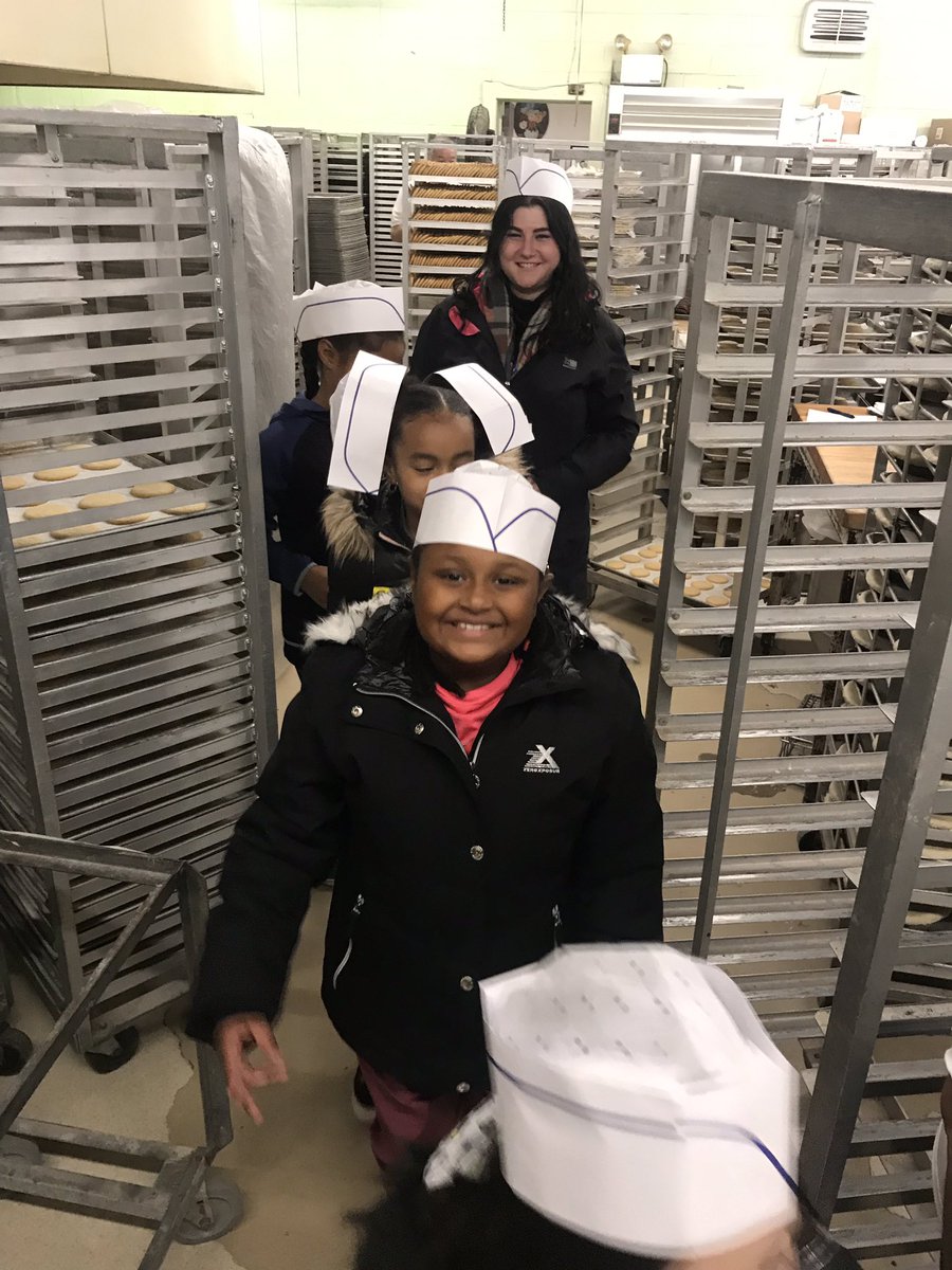 Mrs. Angela Robertson tweet media