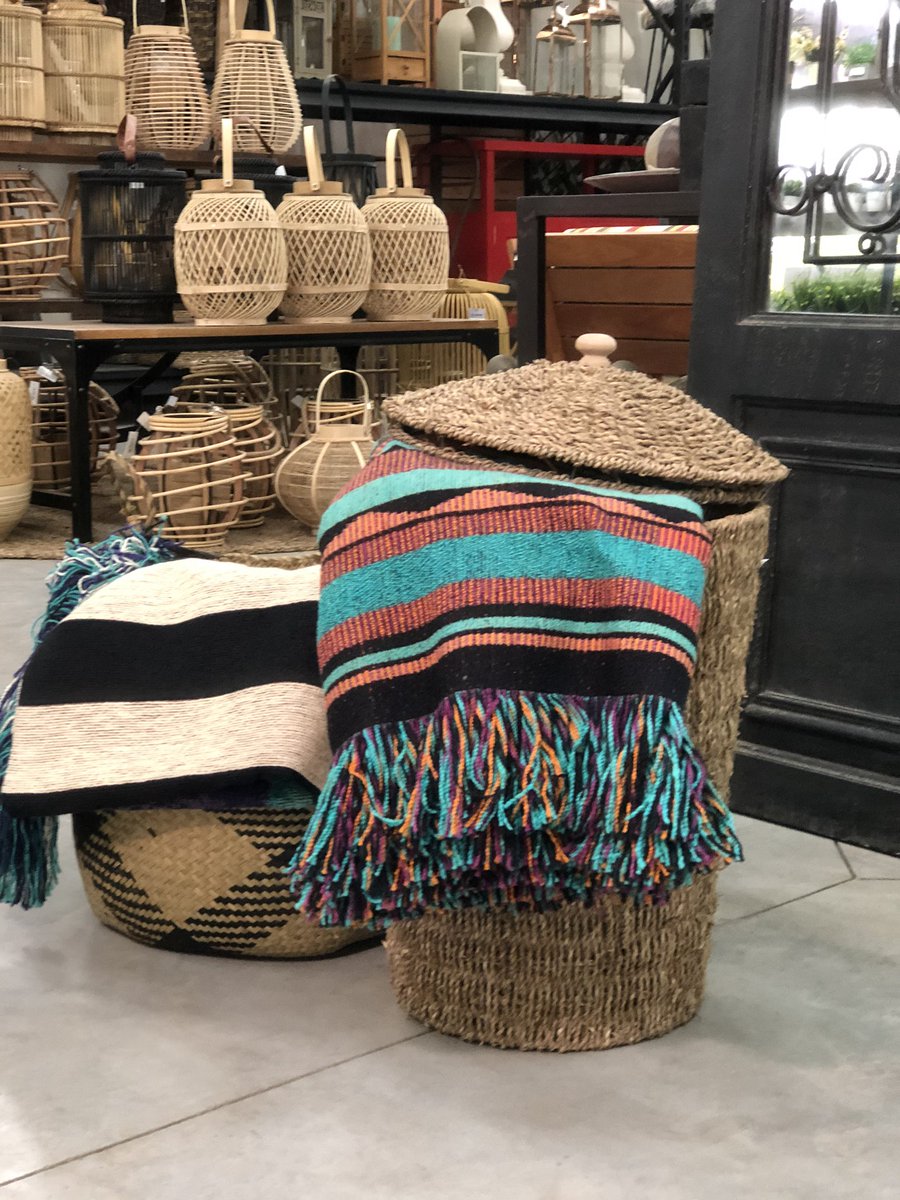 Euge Maiolino tweet media