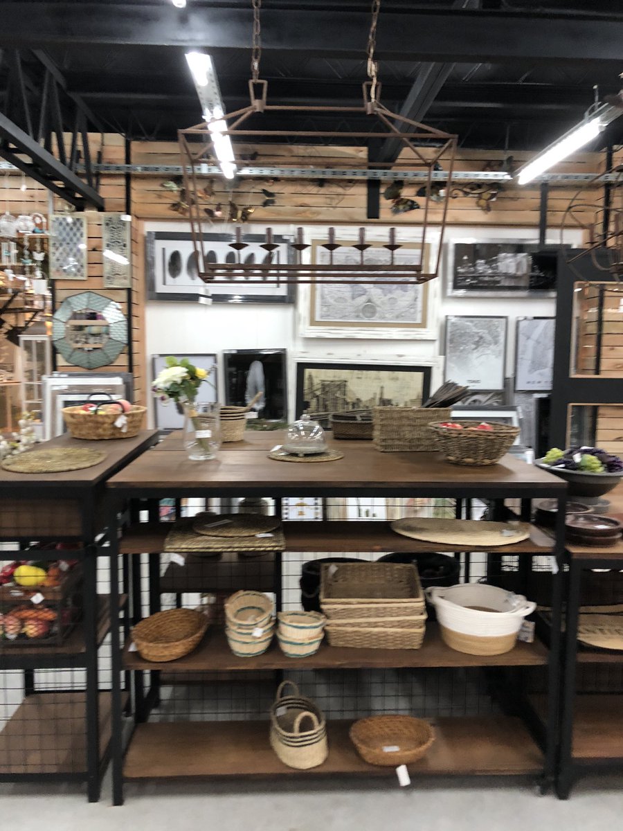 Euge Maiolino tweet media