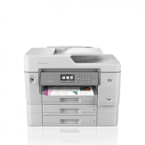 CLUK1985's tweet image. We have a new offer on this Brother Colour Inkjet Printer!🎉

Head over the home page of our website to view or click the link below to go straight there⬇️

#staffordshirebusiness #officesupplies #printeroffer #inkjet 
#whilestockslast 

computer-lines.co.uk/brother-mfc-j6…