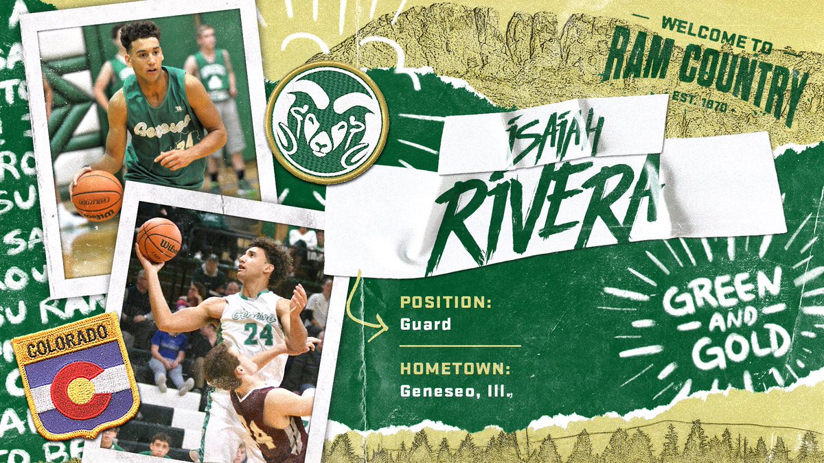 CSUMBasketball's tweet image. Thrilled to add @riv_isaiah to our #Ramily!!!

#CSURams | #TeamTogether