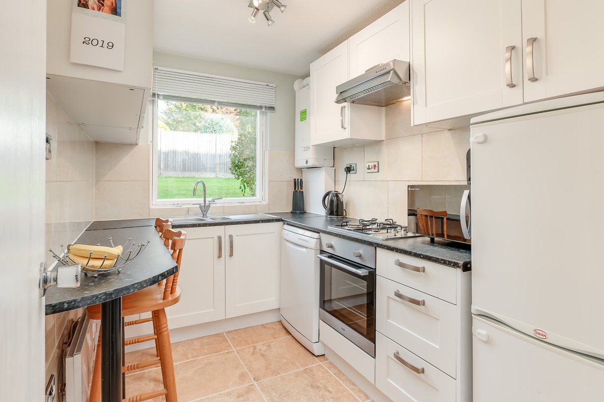 Lancasters tweet media