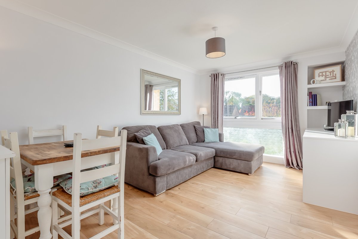 Lancasters tweet media