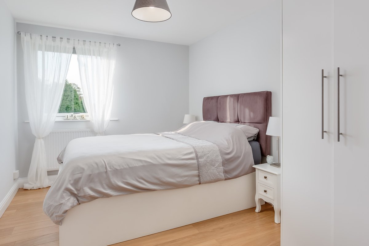 Lancasters tweet media