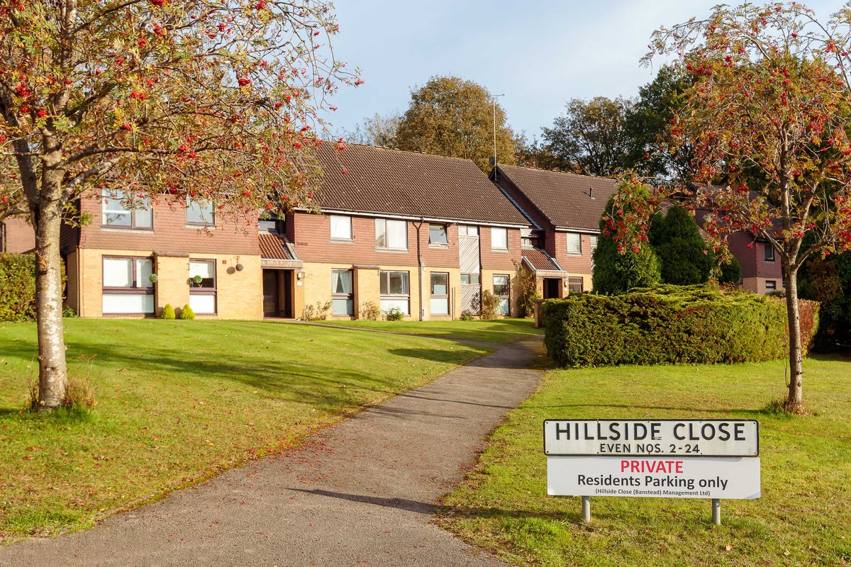 Lancasters tweet media