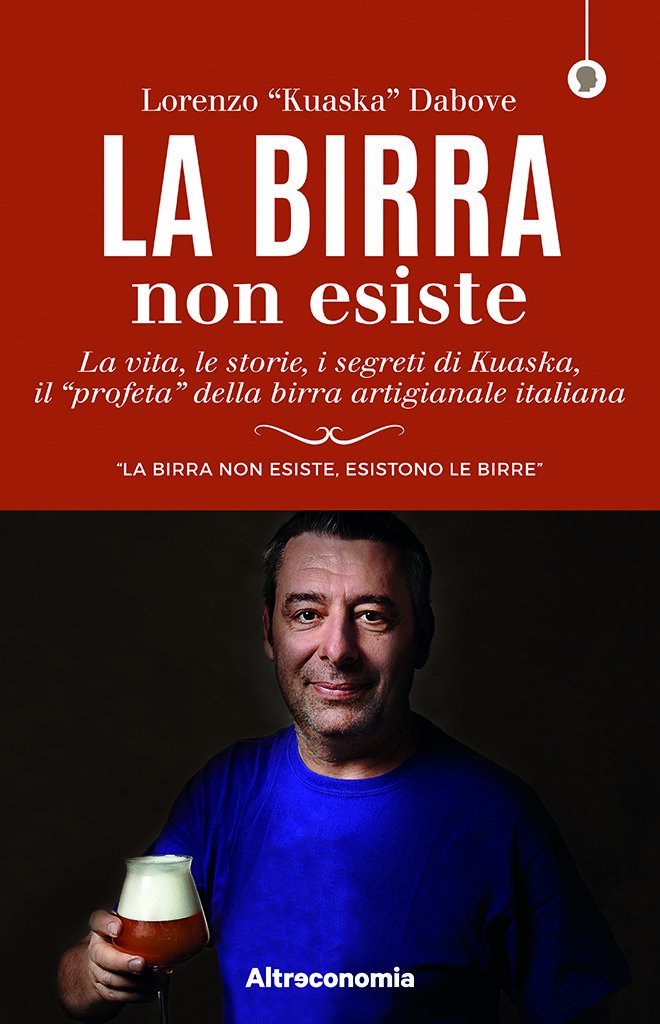 altreconomia's tweet photo. Le #birreartigianali sono tutte uniche, non solo perché hanno stili e ingredienti diversi, ma anche perché sono il prolungamento della personalità del #birraio, sono create da persone diverse, in #territori diversi, con culture, #tradizioni, #climi diversi https://t.co/TxeXNCgnef https://t.co/qqQsZDrWfC